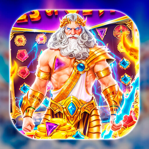 Icona App Olimpium